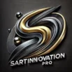 Logotipo da SartInnovation Pro